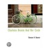Charlotte Bronte And Her Circle