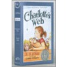 Charlotte's Web & Stuart Little door E.B.a. White