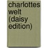 Charlottes Welt (daisy Edition)