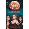 Charmed: Truth and Consequences door Cameron Dokey