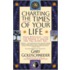 Charting the Times of Your Life