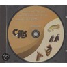 Checklist Of Cites Species 2008 door World Conservation Monitoring Centre