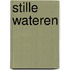 Stille wateren