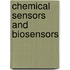 Chemical Sensors And Biosensors