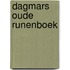 Dagmars oude Runenboek