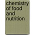 Chemistry Of Food And Nutrition