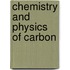 Chemistry and Physics of Carbon