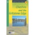 Cheshire And The Gritstone Edge