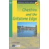 Cheshire And The Gritstone Edge door Neil Coates