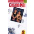 Chiang Mai Insight Pocket Guide