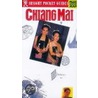 Chiang Mai Insight Pocket Guide by Insight Pg