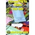 Chicago Top 40 Charts 1960-1969