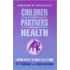 Children As Partners For Health
