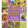 Children Of God Storybook Bible door Archbishop Desmond Tutu