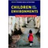 Children and Their Environments