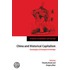 China and Historical Capitalism