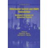 Chlorinated Solvent Acsss 837 C door Uncle Henry