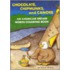 Chocolate, Chipmunks And Canoes