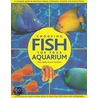 Choosing Fish for Your Aquarium door Mary Bailey
