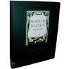 Choral Works With Orch We Vol 5 door William Walton