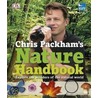 Chris Packham's Nature Handbook door Dk Publishing