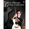 Chris Proctor Guitar Collection door Onbekend