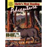 Chris's First Hunting Adventure by Harold Graehl
