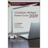 Christian Writers' Market Guide door Sally E. Stuart