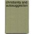 Christianity And Autosuggestion