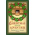 Christmas Out of the Advent Box