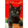 Christmas Special: Cat's Cradle door Lucy Daniels
