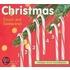 Christmas- Count and Celebrate!