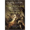 Chronicles Of The Black Company door Glen Cook