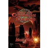 Chronicles Of The Crimson Dawns door Nick Mur