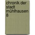 Chronik der Stadt Mühlhausen 8