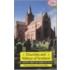 Churches and Abbeys of Scotland