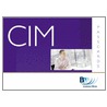 Cim - 9 Analysis And Evaluation by Bpp Learning Media