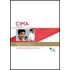 Cima - E2 Enterprise Management