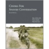 Cinema For Spanish Conversation door Mary McVey Gill