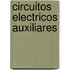 Circuitos Electricos Auxiliares