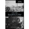 City Life from Jakarta to Dakar door Abdoumaliq Simone