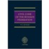 Civil Code Russian Federation C