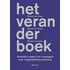 Het Veranderboek