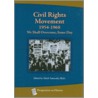 Civil Rights Movement 1954-1968 door Onbekend
