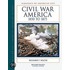 Civil War America, 1850 to 1875