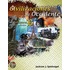 Civilizaciones de Occidente - B