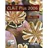 Clait Plus 2006 For Office 2000 by Alan Clarke