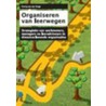 Organiseren van leerwegen