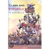 Class And Struggle In Australia door Rick Kuhn