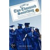 Class Of Two Thousand Something door Dechele Byrd